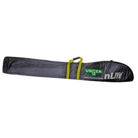 Bolsa transporte nLite