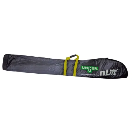 Bolsa transporte nLite