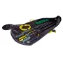 Bolsa transporte nLite