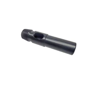 Adaptador rosca nLite