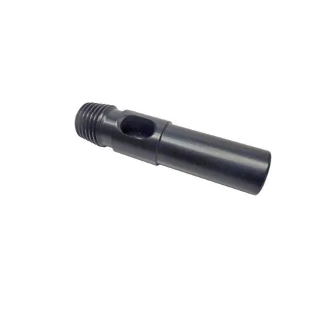 Adaptador rosca nLite