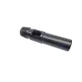 Adaptador rosca nLite