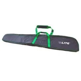 Bolsa transporte nLite NEW