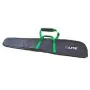 Bolsa transporte nLite NEW