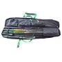 Bolsa transporte nLite NEW