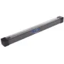 Caja 12 unidades goma Ettore