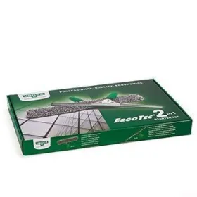 Ergotec Starter Kit