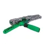 Ergotec Starter Kit