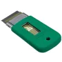 Ergotec Complete Kït