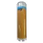 Filtro de resina para Hydropower RO S