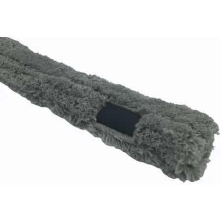 Recambio mojador microfibra