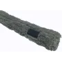 Recambio mojador microfibra