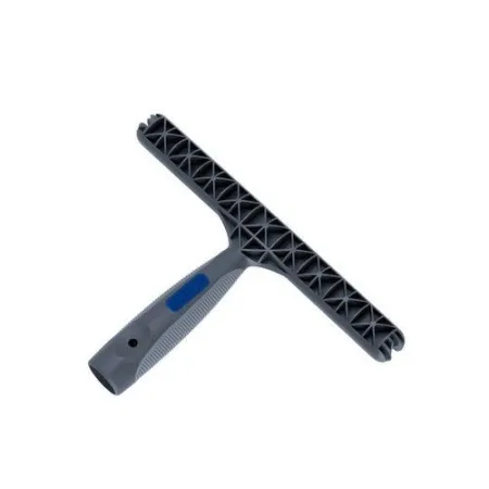 T-bar Bionic