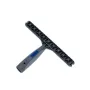 T-bar Bionic