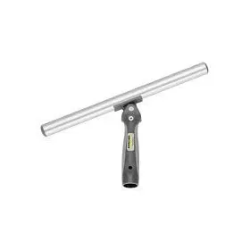 T-bar Bionic movible