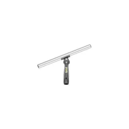 T-bar Bionic movible