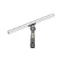 T-bar Bionic movible