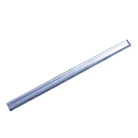 Guía limpiacristales LEWI INOX SOFT