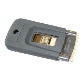 Rascador de seguridad LEWI 4 cms.