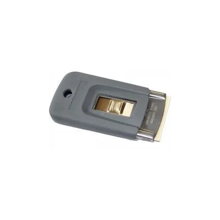 Rascador de seguridad LEWI 4 cms.