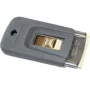 Rascador de seguridad LEWI 4 cms.