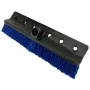 Cepillo Streamline curvo 27 cms.