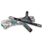 NINJA Starter Kit
