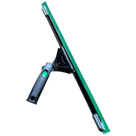 Unger Ninja configurable