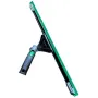 Unger Ninja configurable