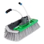 Unger nLITE Angled Brush NUR28 — angled rear