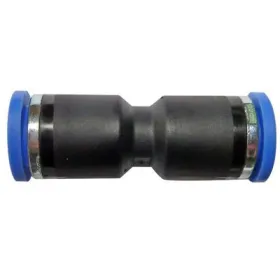 Unger DuroFlex hose connector 22809 — pack of 5