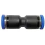 Unger DuroFlex hose connector 22809 — pack of 5