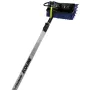 Pertiga Streamline Ecoline fibra de vidrio completa
