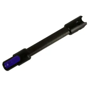 Streamline OVA8 brush extension — 15 and 20 cm for window ledges
