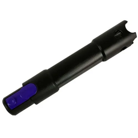 Extension cepillo OVA8 Streamline OVFT150 — 15 y 20 cm para polletes