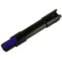 Extension cepillo OVA8 Streamline OVFT150 — 15 y 20 cm para polletes