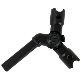 OVA8 Streamline Double-Angle Adapter OV-AD20-10 — Clearance
