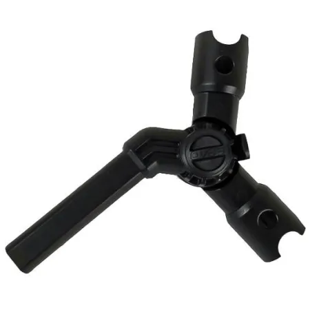 Adaptador doble angular OVA8 Streamline OV-AD20-10 — liquidacion