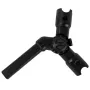 Adaptador doble angular OVA8 Streamline OV-AD20-10 — liquidacion