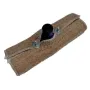 Pad Bronze Wool para pertiga OVA8 Streamline OV-PAD001 — liquidacion