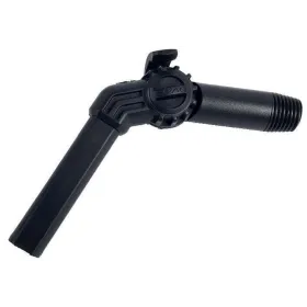 Streamline Ecolite Brush Adapter