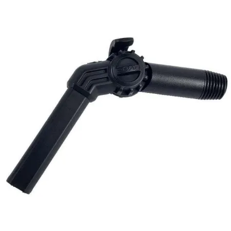 Adaptador cepillos Streamline Ecolite