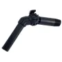 Adaptador cepillos Streamline Ecolite