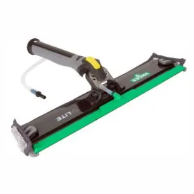 PowerPad nLITE Unger PWH35 — soporte con almohadilla