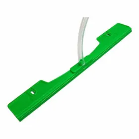 Unger nLITE Brush Replacement Rinse Bar NLR28 — Spray Bar