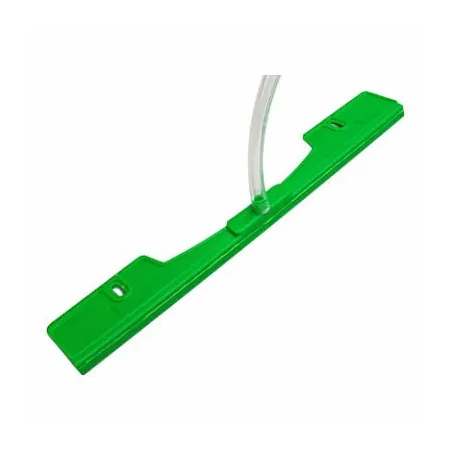 Unger nLITE Brush Replacement Rinse Bar NLR28 — Spray Bar