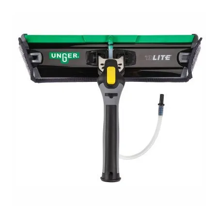 PowerPad nLITE Unger PWH35 — soporte con almohadilla