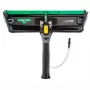 PowerPad nLITE Unger PWH35 — soporte con almohadilla
