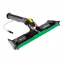 PowerPad nLITE Unger PWH35 — soporte con almohadilla