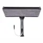 PowerPad nLITE Unger PWH35 — soporte con almohadilla